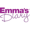 Emma's Diary