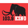 103.9 KSNO