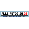 alle-autos-in.de
