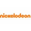 Nickelodeon