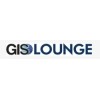 GIS Lounge