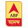 ABP Ananda