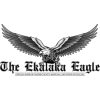 Ekalaka Eagle