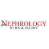Nephrology News & Issues