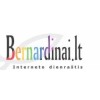 Bernardinai