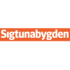 Sigtunabygden
