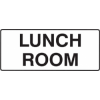 Lunchroom