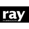 ray Filmmagazin
