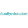 familyeducation.com