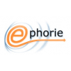 ephorie.de