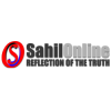 Sahil Online