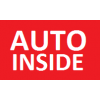AUTOINSIDE