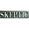 Skeptic