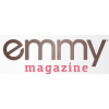 Emmy Magazine