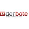 Der Bote