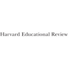 Harvard Educational Review
