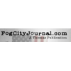 FogCityJournal.com