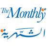 Monthly Magazine