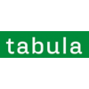 Tabula – die Ernährungszeitschrift