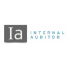 Internal Auditor Magazine