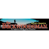 The Backwoodsman