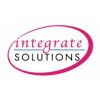 Integrate Solutions
