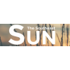 Sun Courier