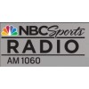 NBC Sports Radio AM 1060