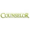 Counselor Magazine
