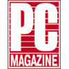 Personal Computer Magazine