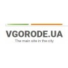 V Gorode