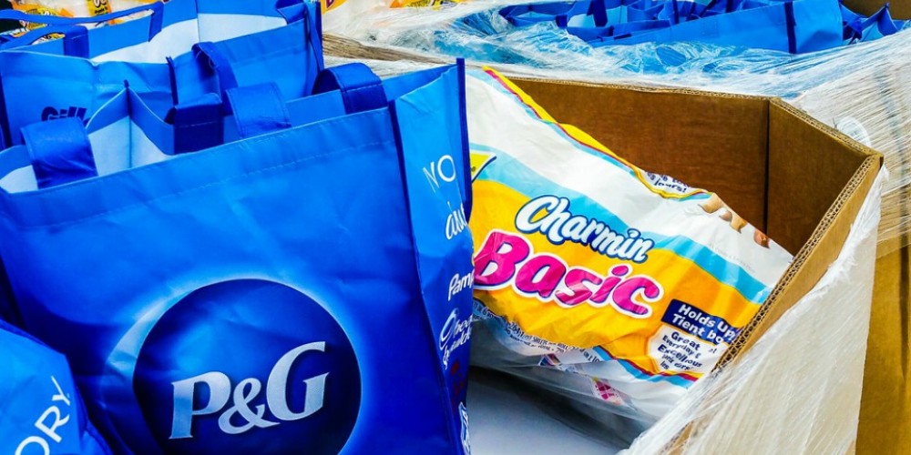 Procter & Gamble Chief Marketer Slams ‘Crappy Media Supply Chain’, Urges Marketers To Act