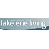 Lake Erie Living