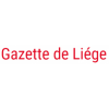 Gazette de Liège