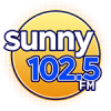 Sunny 102.5 FM
