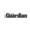 Banbury Guardian