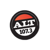ALT 107.3