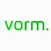 VORM