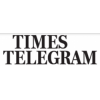 Times Telegram