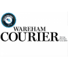 The Wareham Courier
