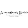 Alcona County Review