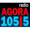 Radio AGORA 105.5
