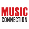 Music Connection