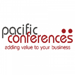 Pacific Conferences 