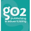 Go2 Publishing & Advertising L.L.C