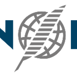 WAN-IFRA (India)