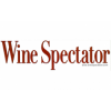Wine Spectator
