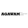 Agawam Advertiser News