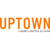 Uptown