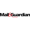 Mail & Guardian